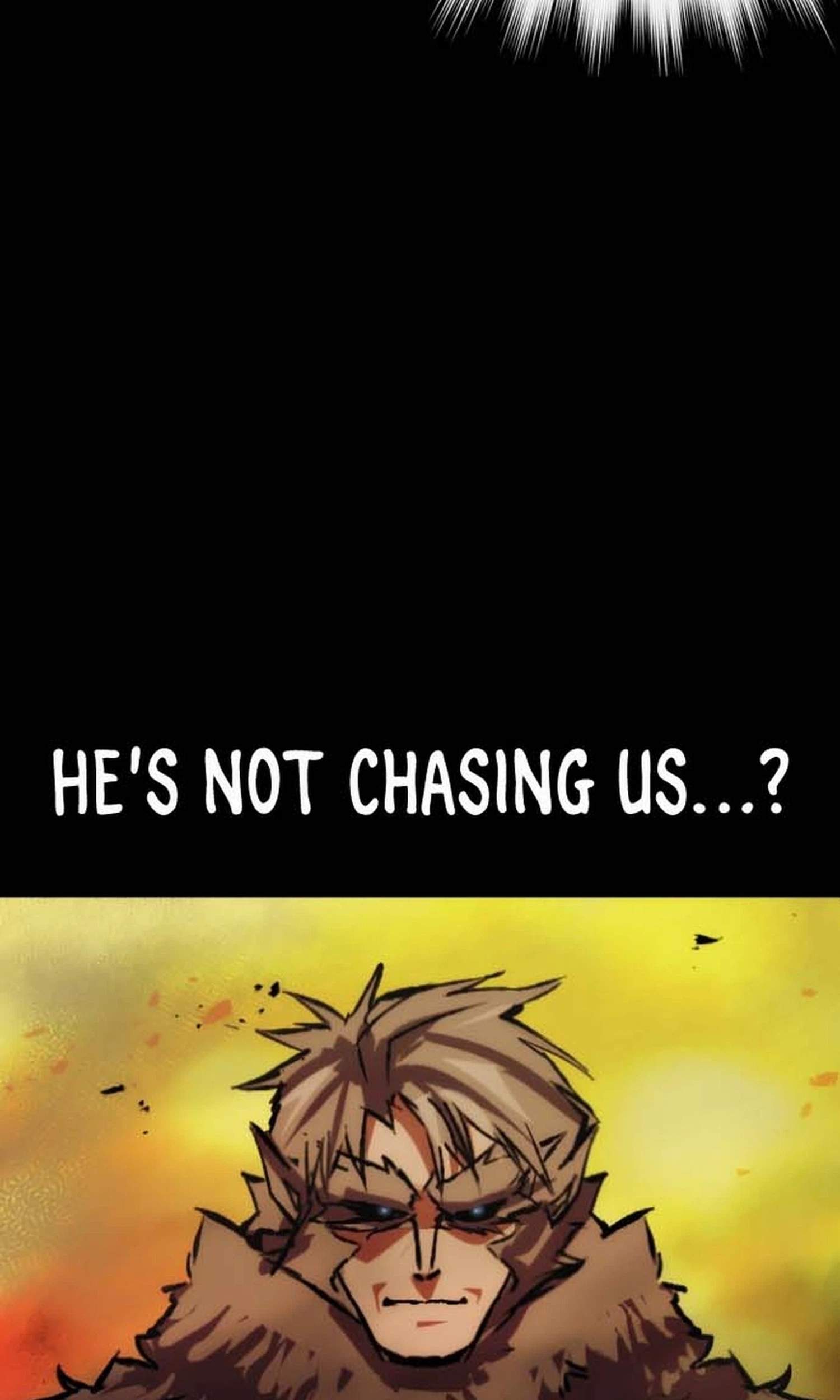 killing killer Chapter 144 page 9