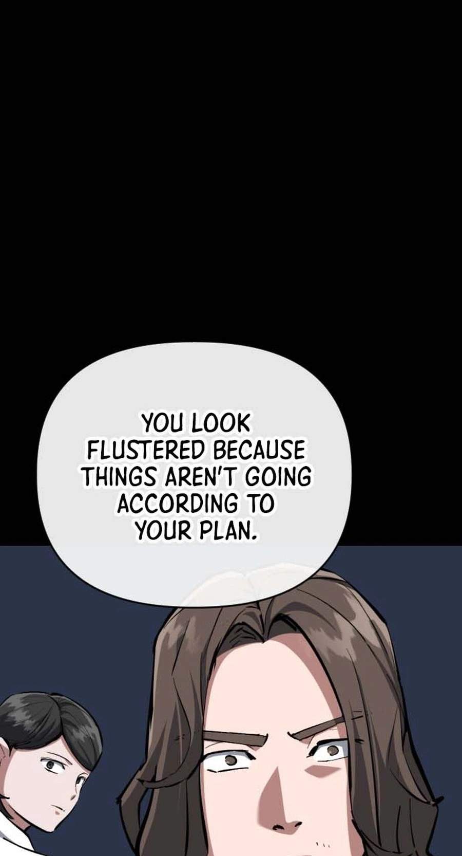 killing killer Chapter 144 page 13