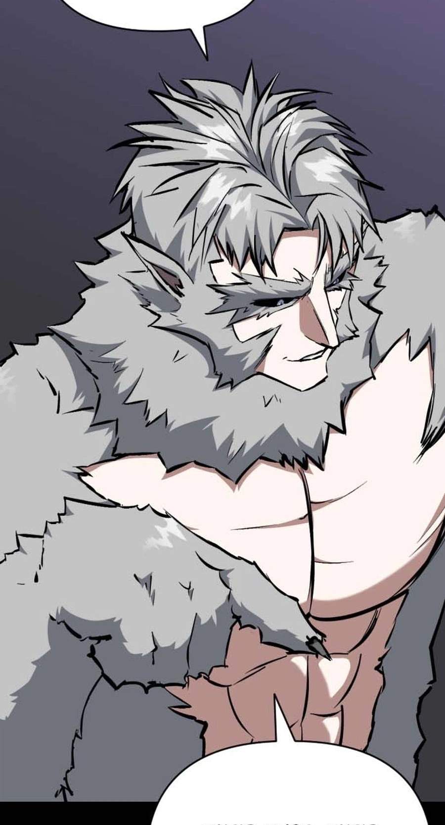 killing killer Chapter 144 page 15