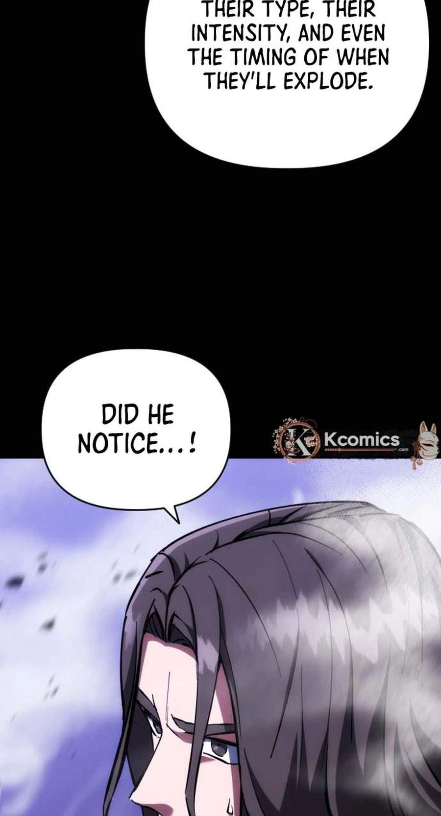 killing killer Chapter 144 page 16