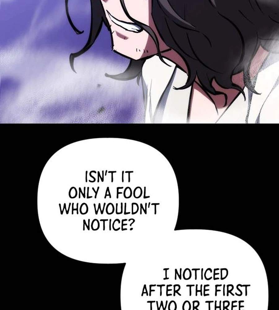 killing killer Chapter 144 page 17