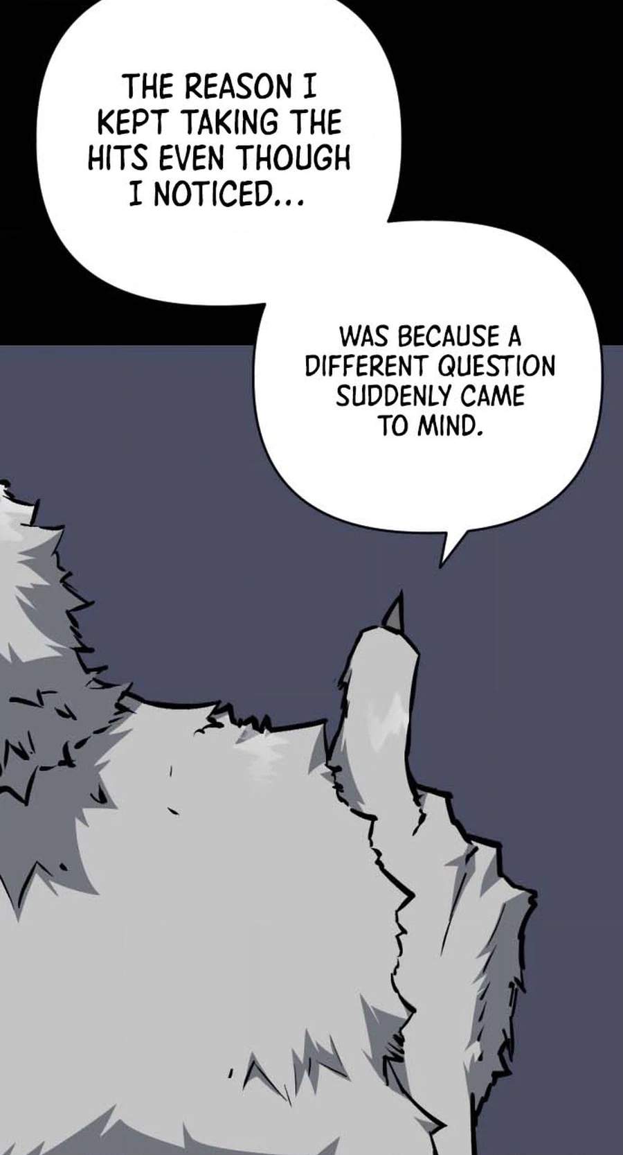 killing killer Chapter 144 page 20