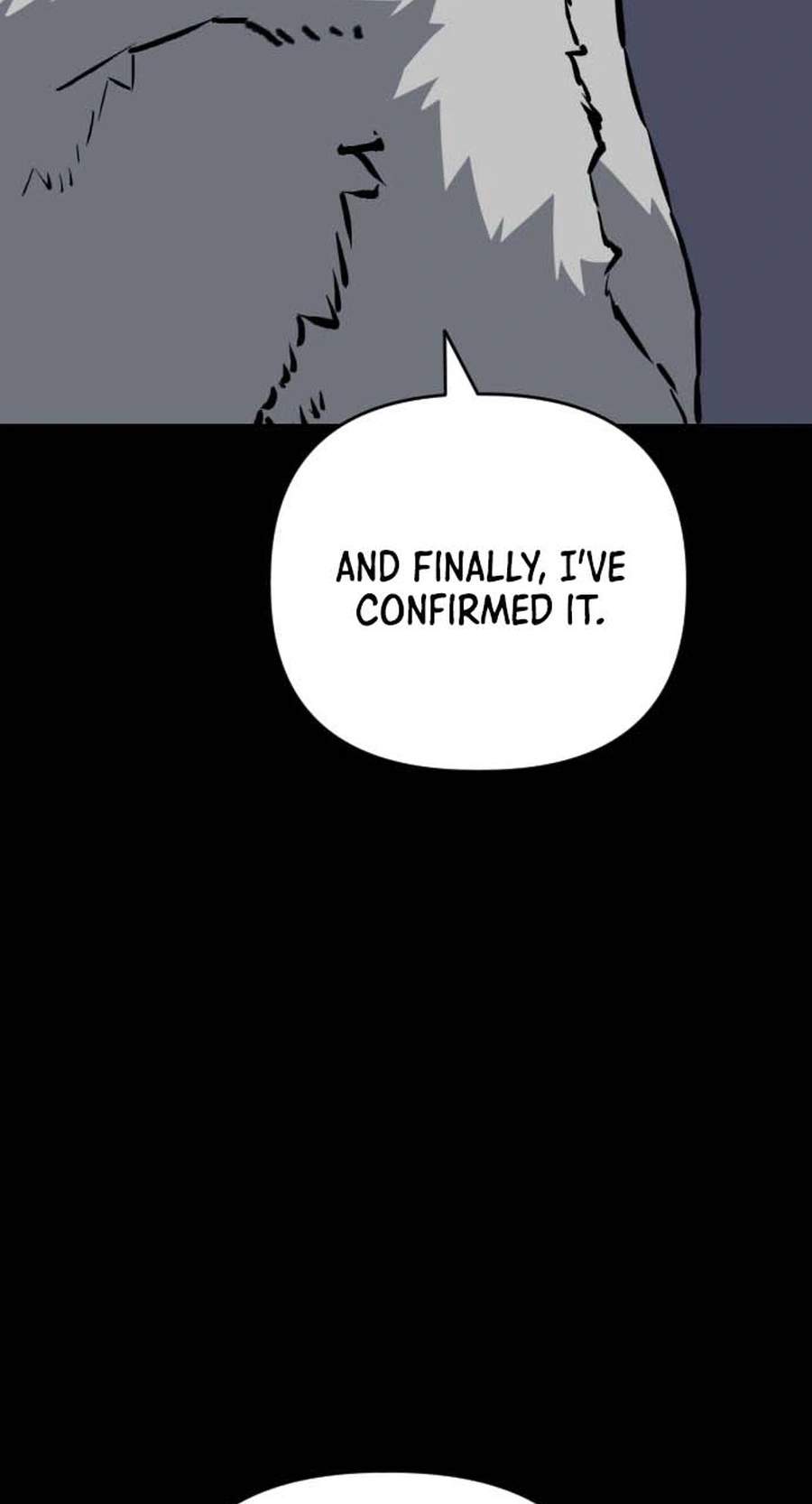 killing killer Chapter 144 page 21