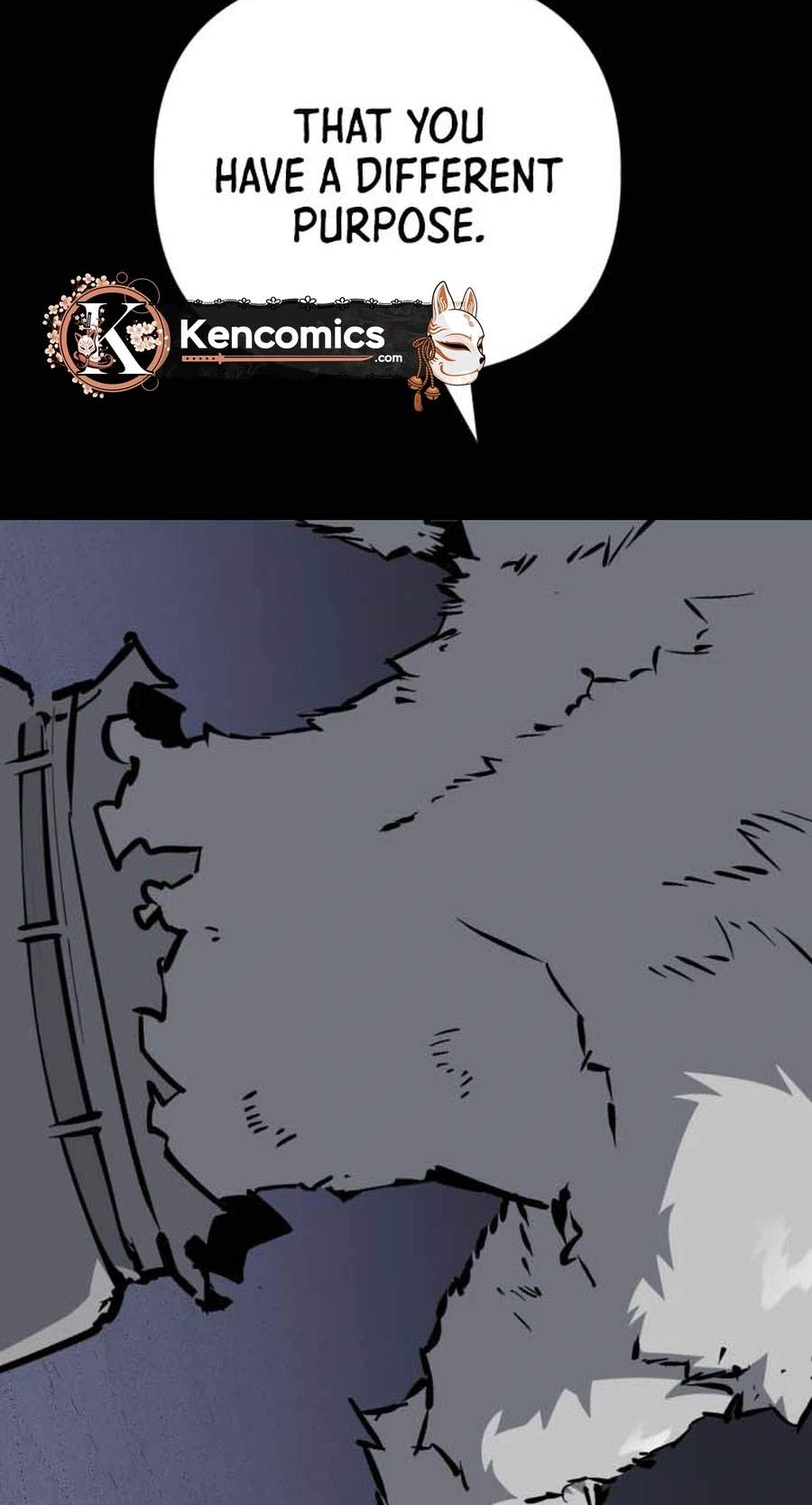 killing killer Chapter 144 page 22
