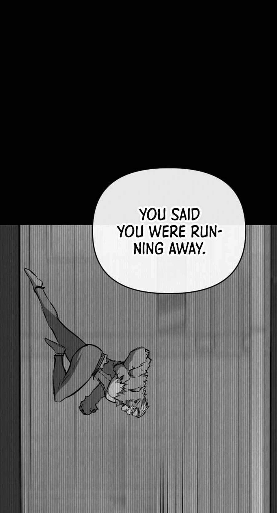 killing killer Chapter 144 page 24