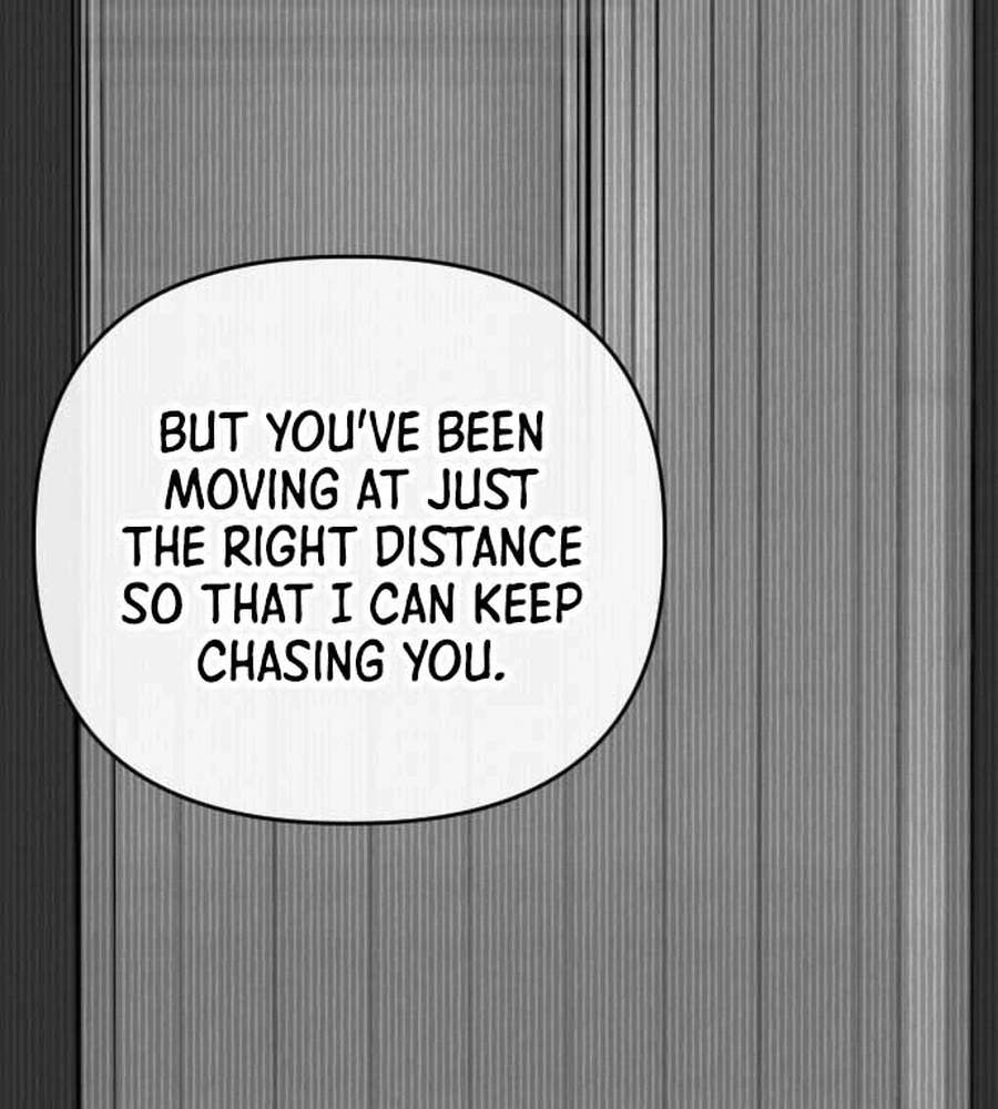 killing killer Chapter 144 page 25