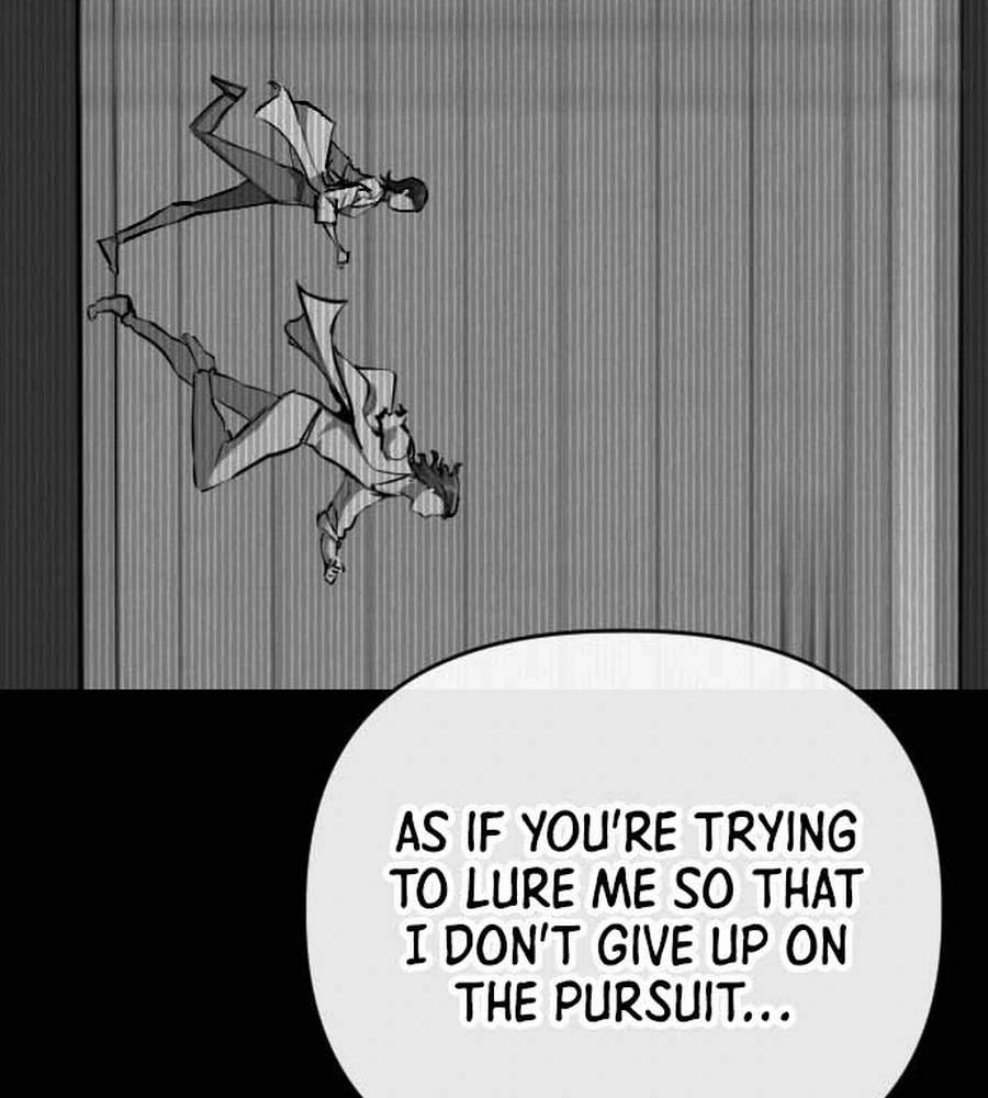 killing killer Chapter 144 page 26