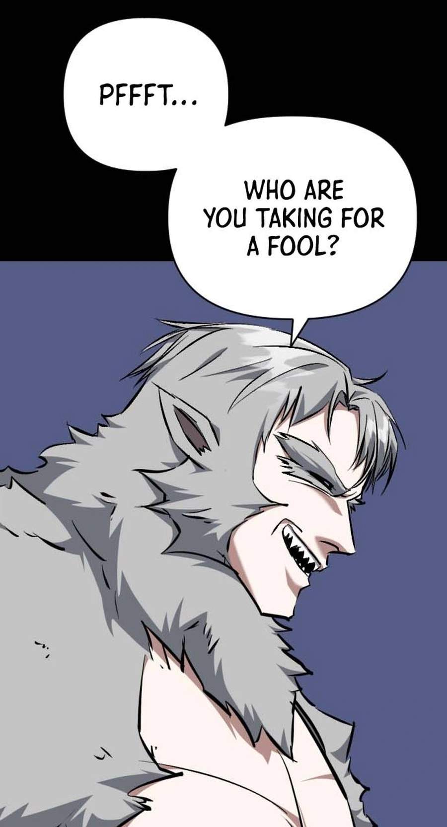 killing killer Chapter 144 page 29