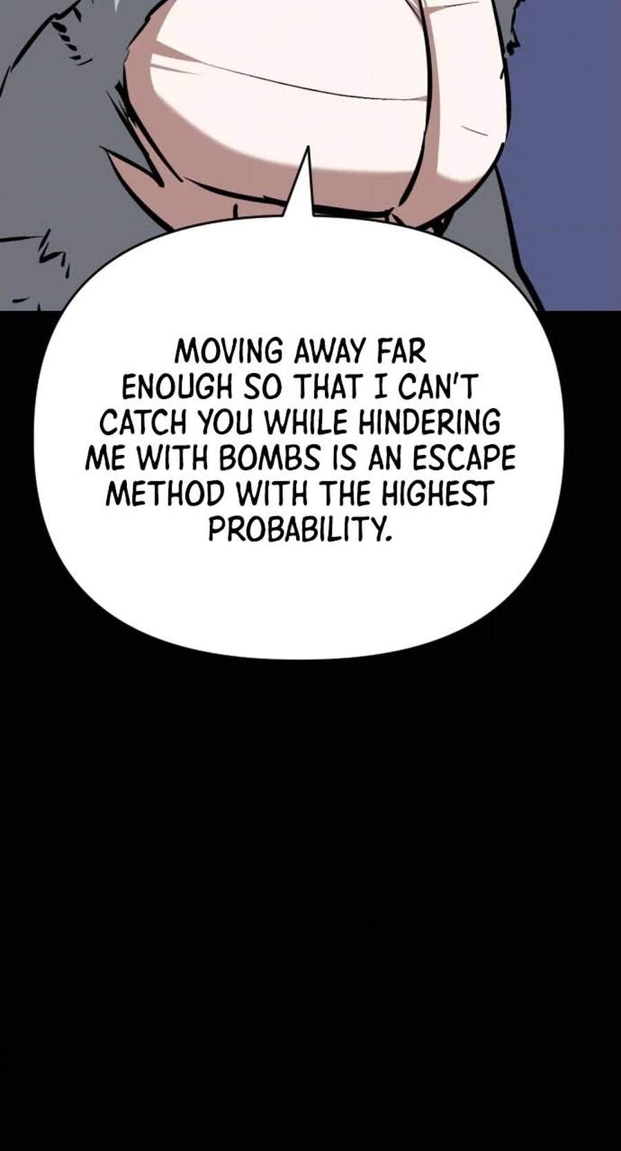 killing killer Chapter 144 page 30
