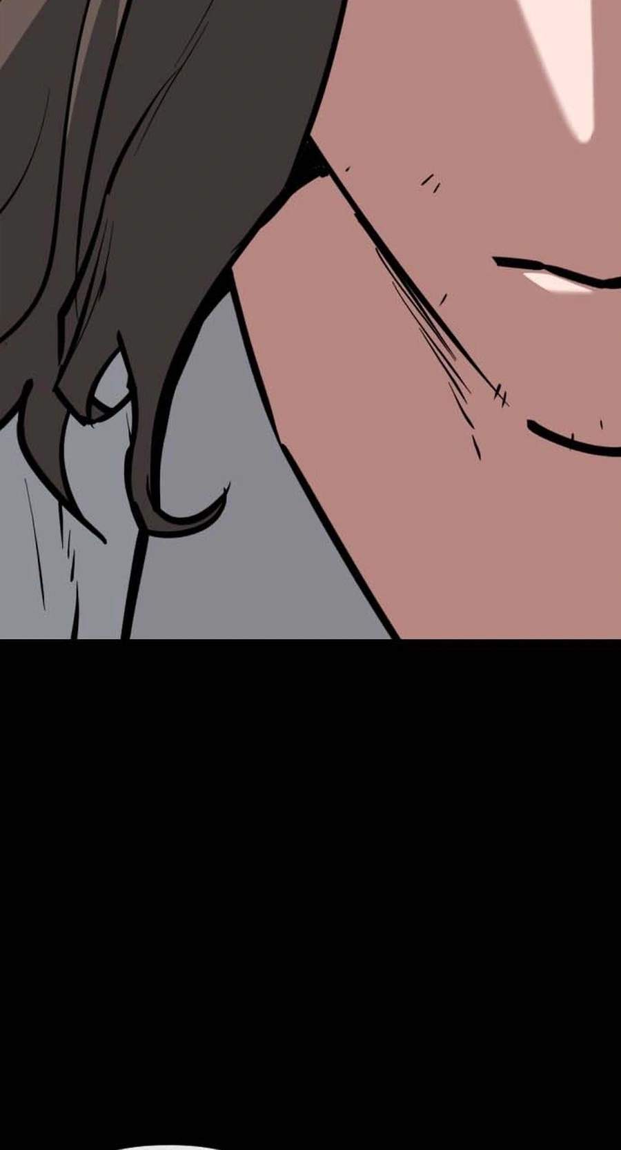 killing killer Chapter 144 page 32