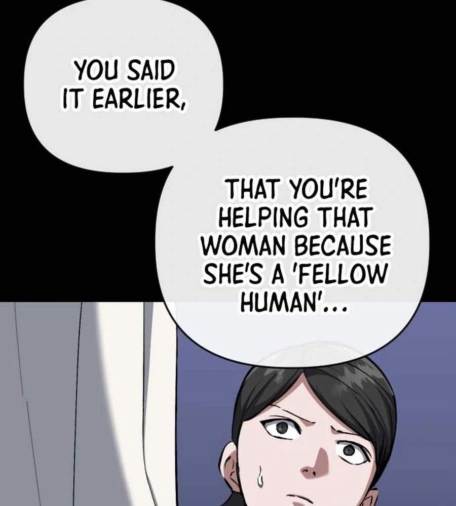 killing killer Chapter 144 page 33