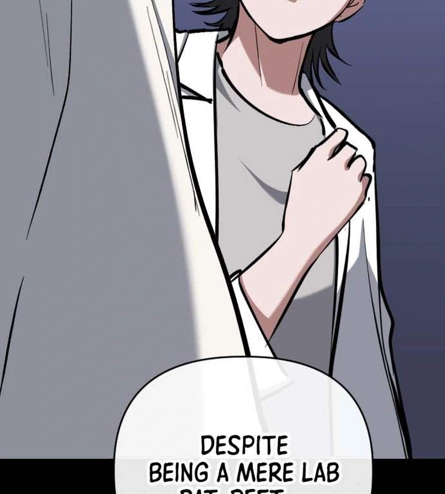 killing killer Chapter 144 page 34