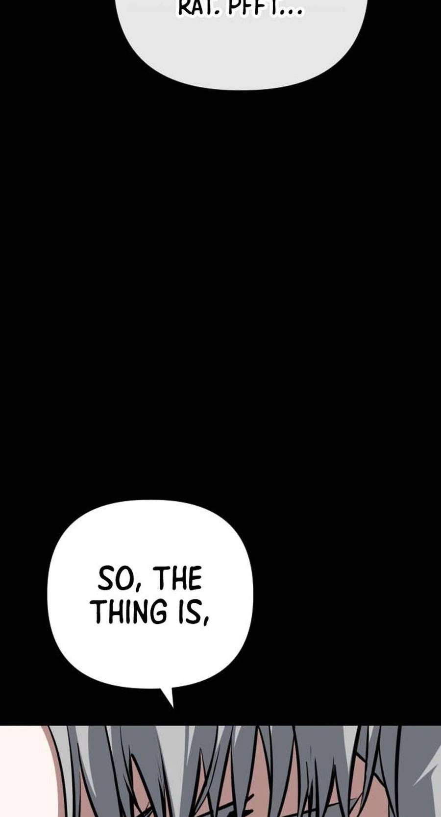 killing killer Chapter 144 page 35