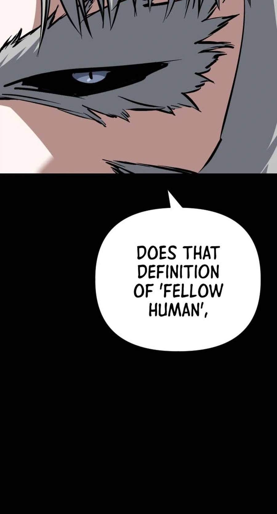 killing killer Chapter 144 page 36
