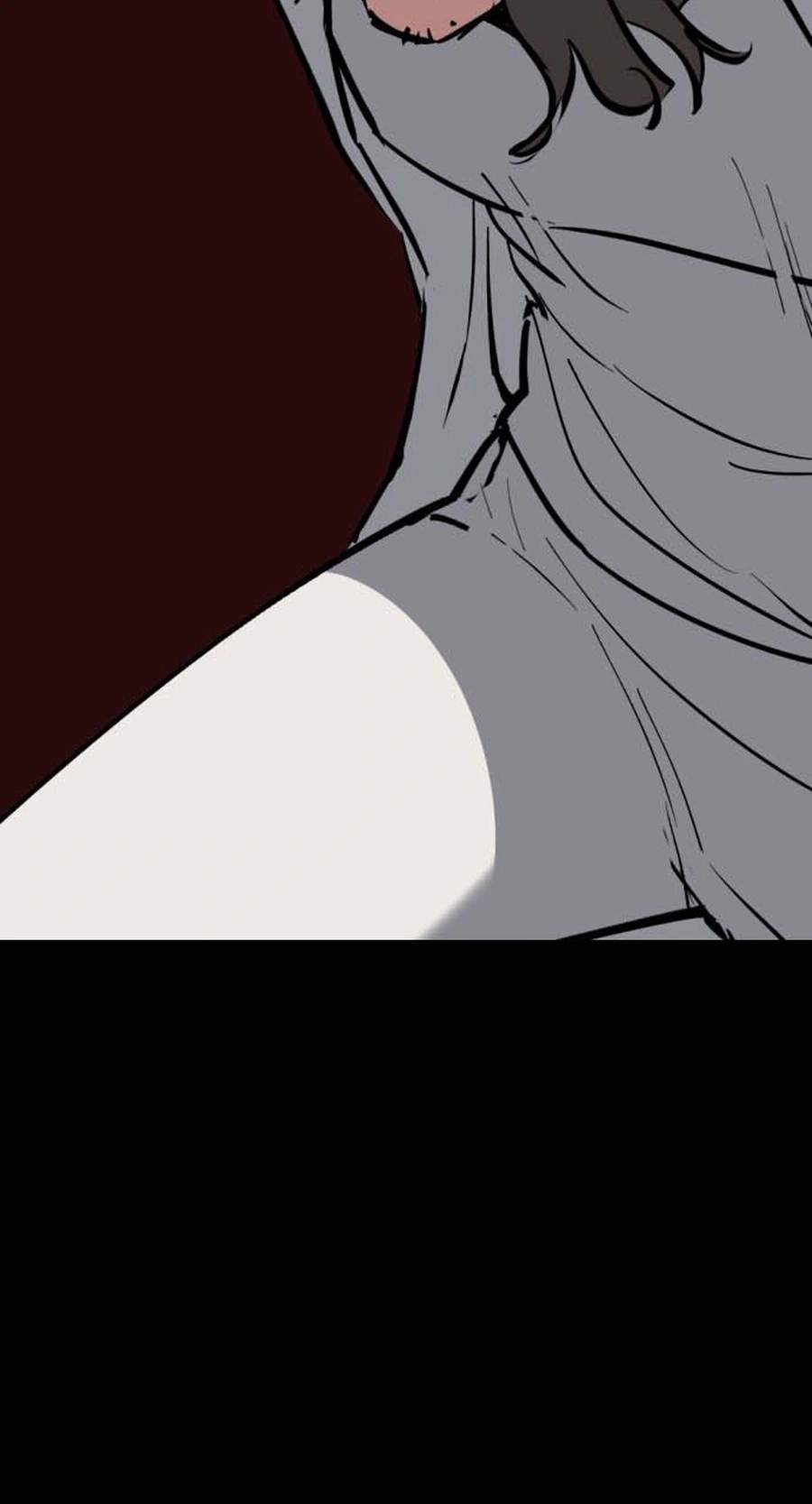 killing killer Chapter 144 page 38