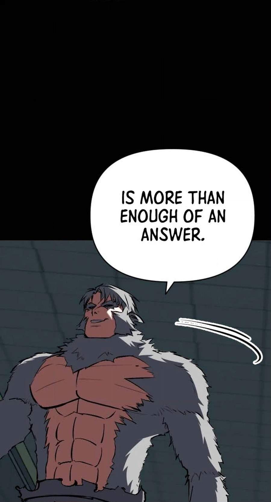 killing killer Chapter 144 page 40
