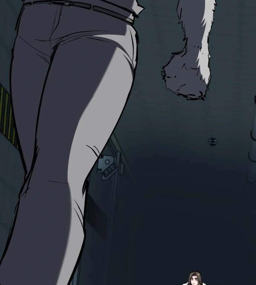 killing killer Chapter 144 page 41
