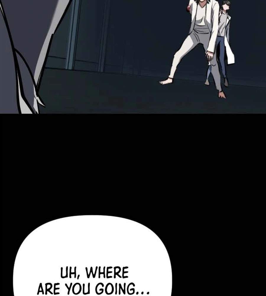 killing killer Chapter 144 page 42