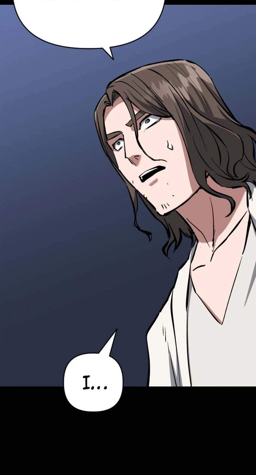 killing killer Chapter 144 page 43