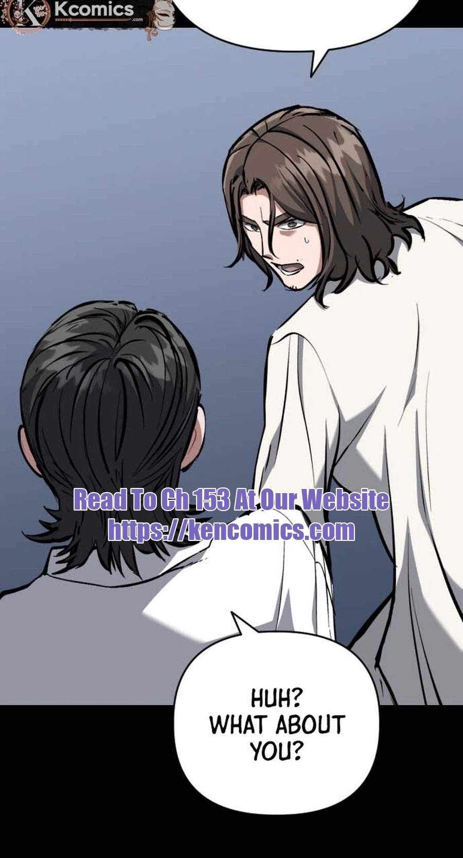 killing killer Chapter 144 page 46