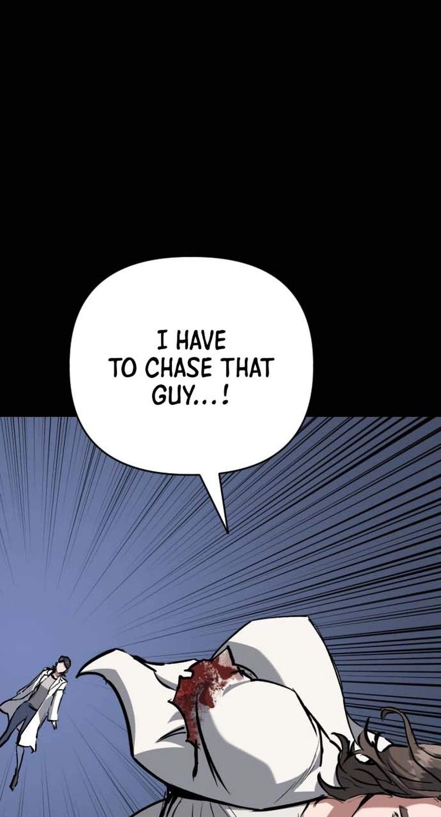 killing killer Chapter 144 page 47