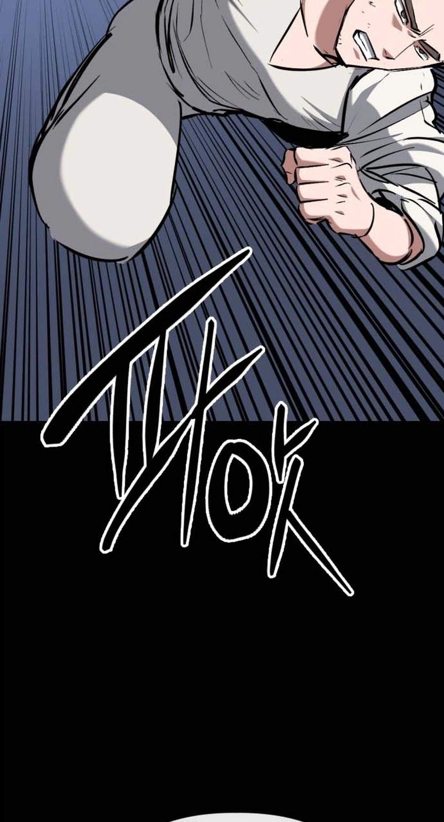 killing killer Chapter 144 page 48