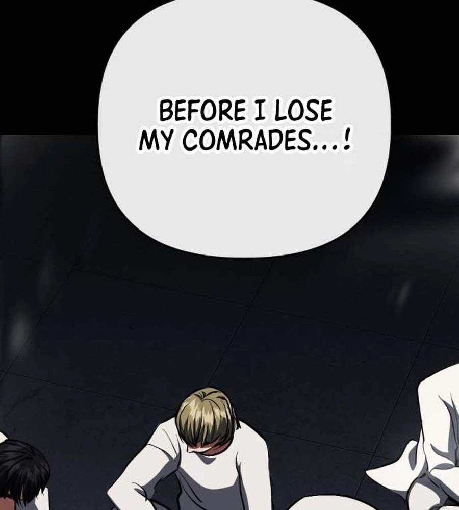 killing killer Chapter 144 page 49