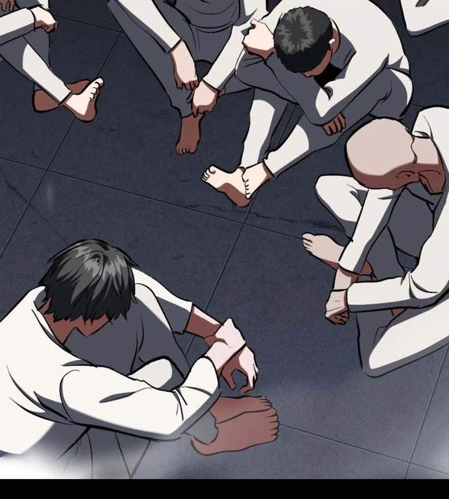 killing killer Chapter 144 page 50