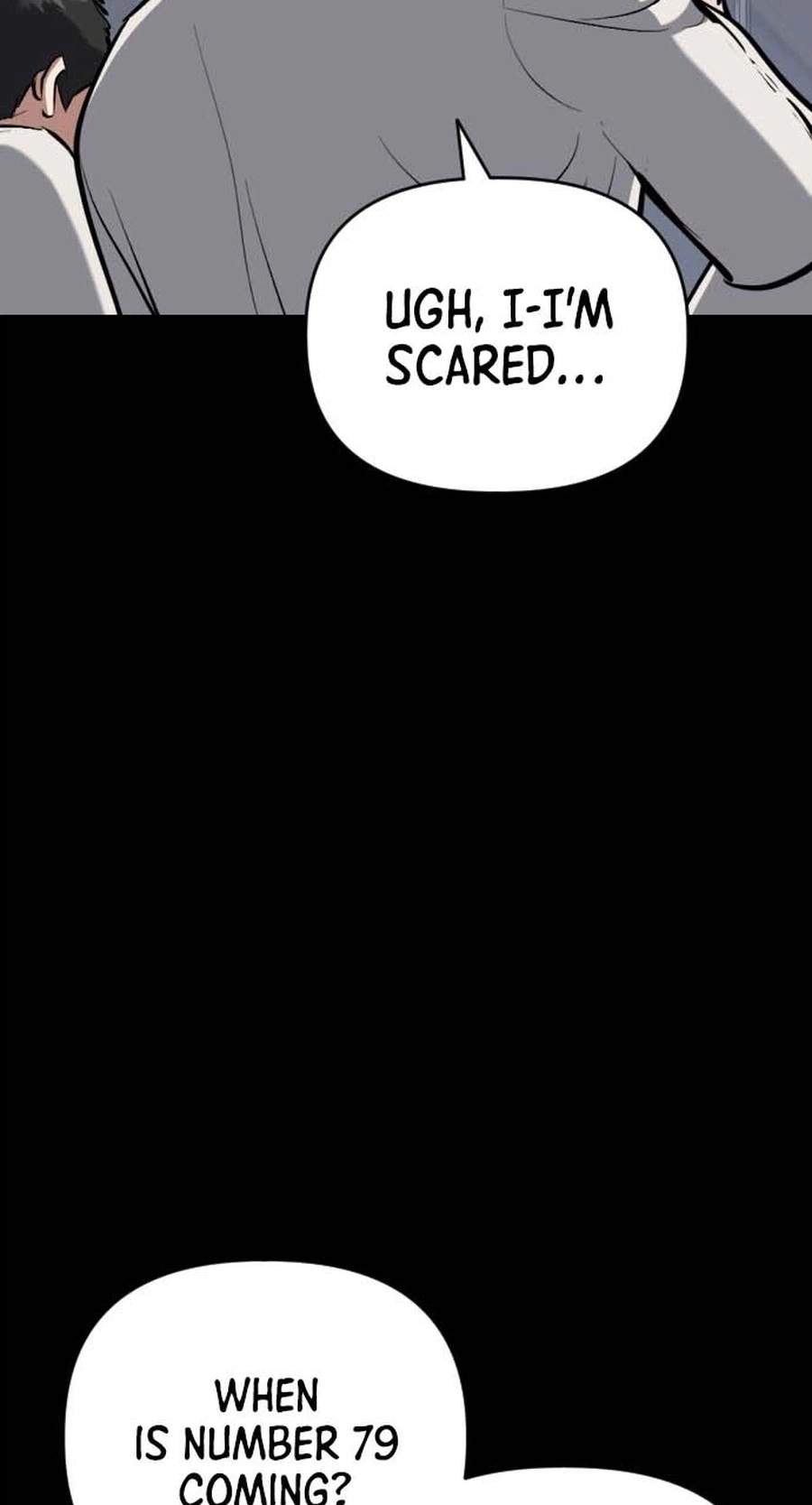 killing killer Chapter 144 page 52