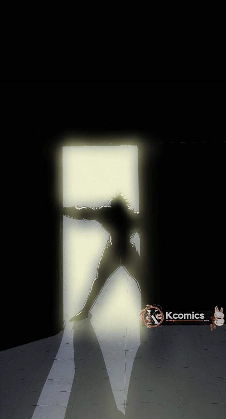 killing killer Chapter 144 page 56