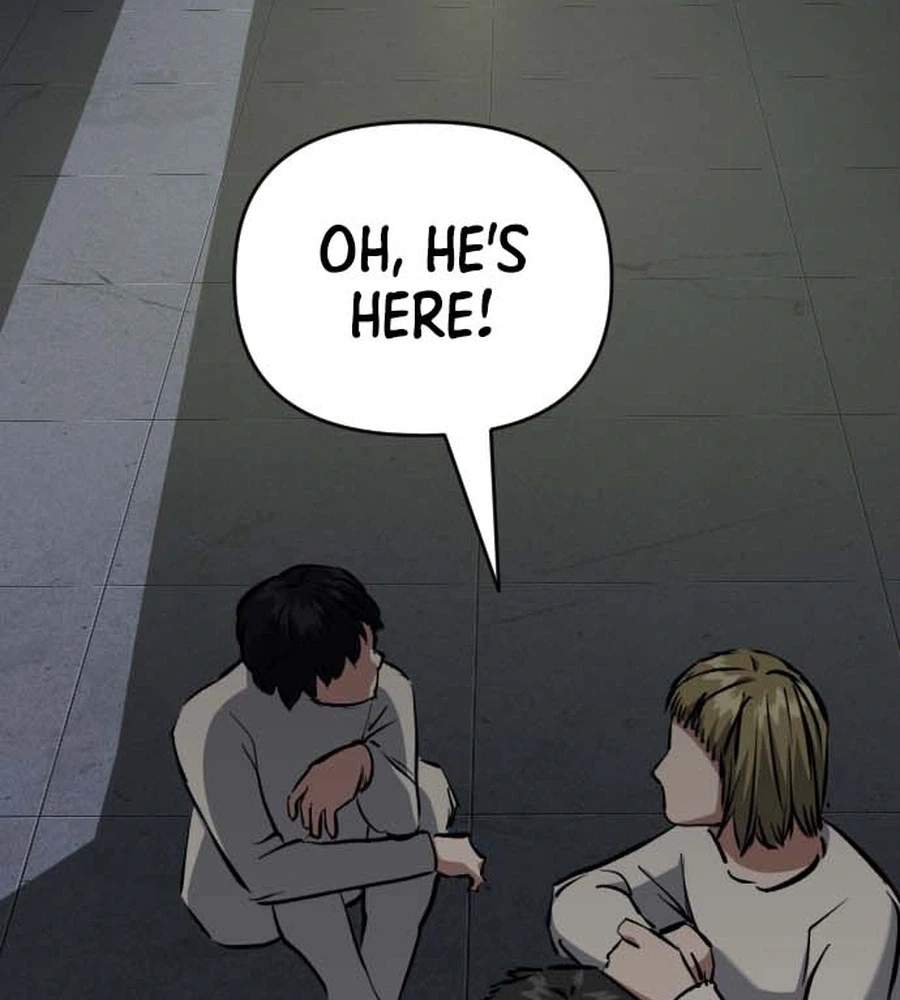 killing killer Chapter 144 page 57