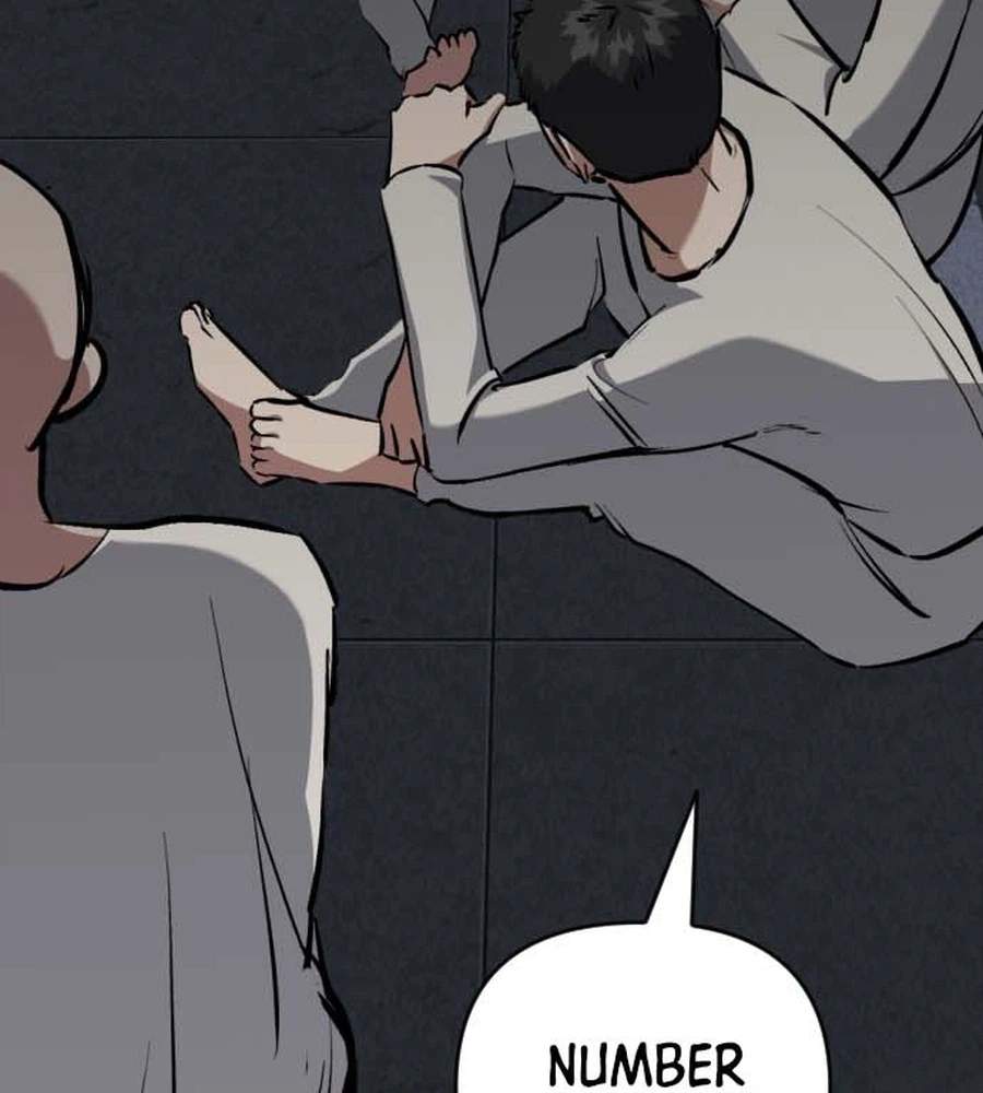 killing killer Chapter 144 page 58