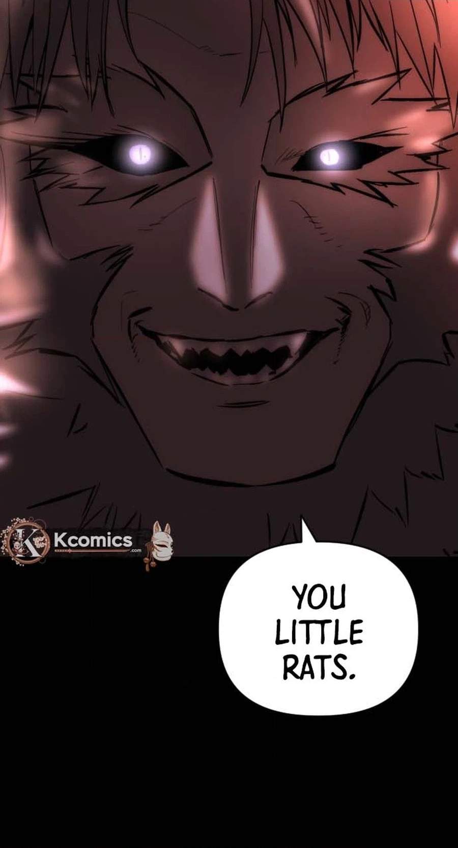 killing killer Chapter 144 page 60
