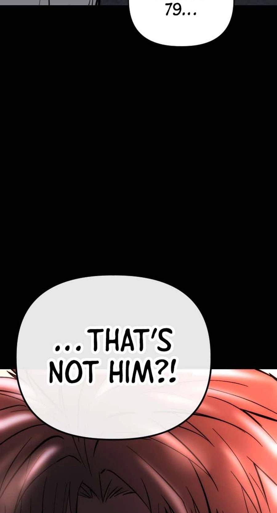 killing killer Chapter 144 page 59