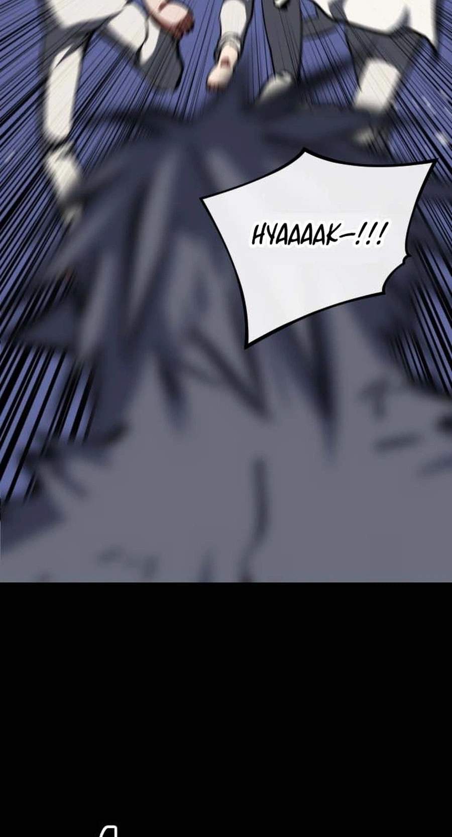 killing killer Chapter 144 page 62