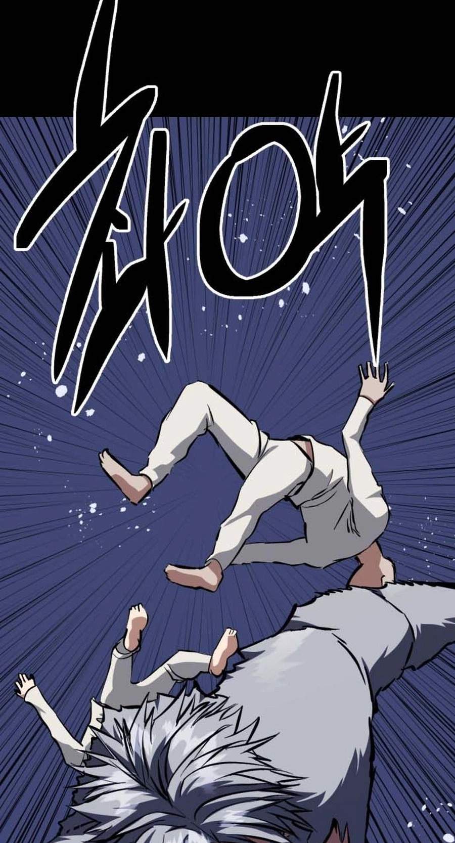 killing killer Chapter 144 page 63