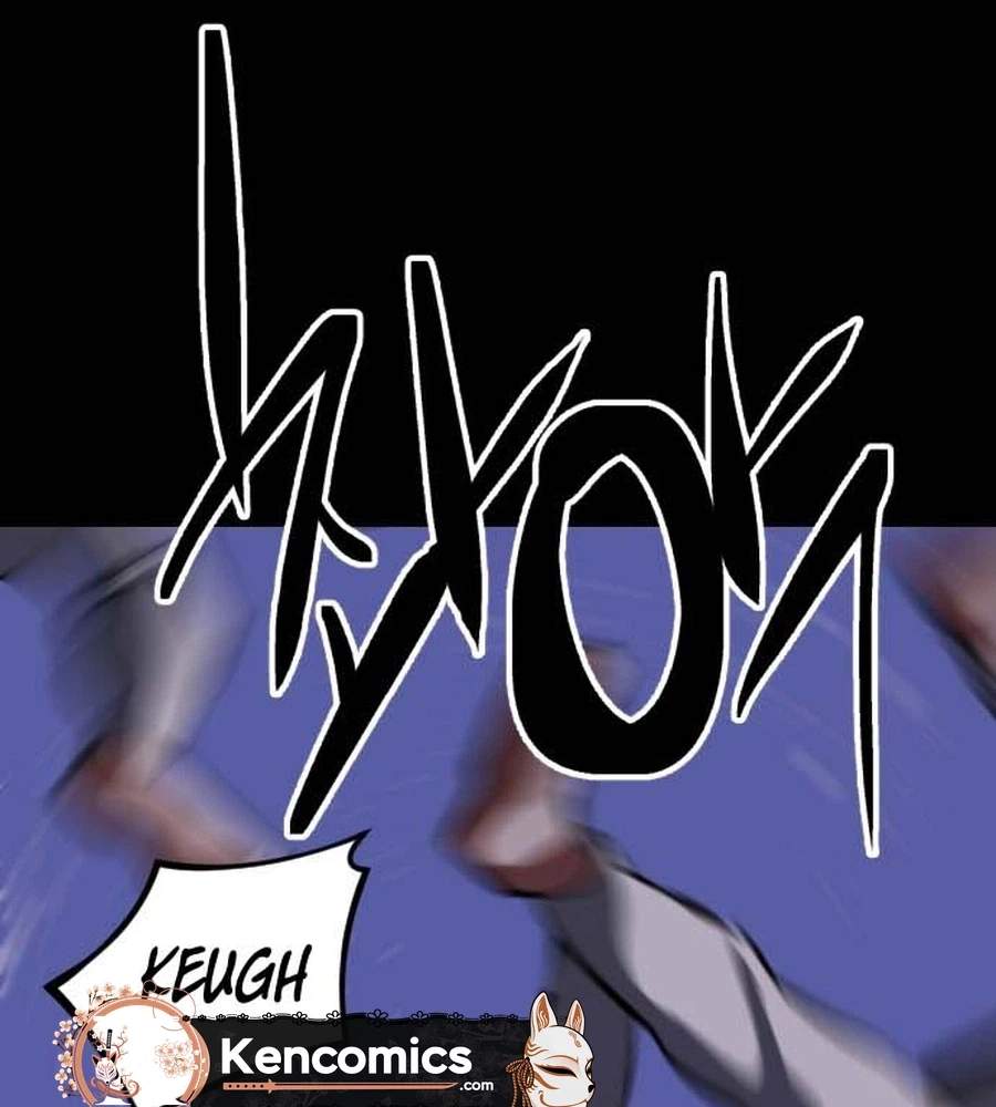 killing killer Chapter 144 page 65