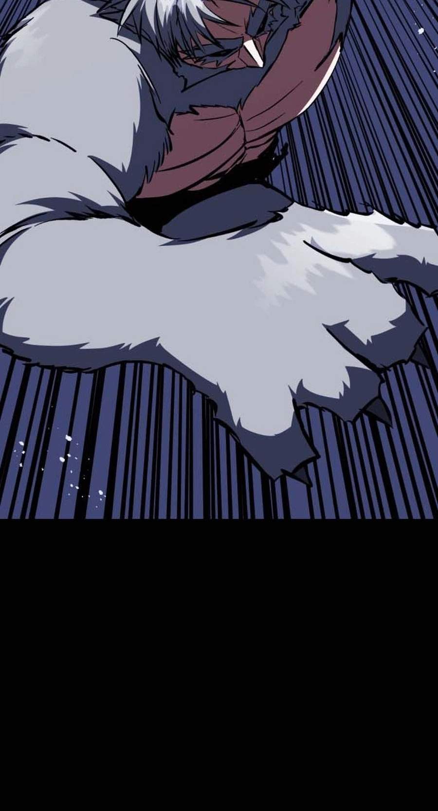 killing killer Chapter 144 page 64