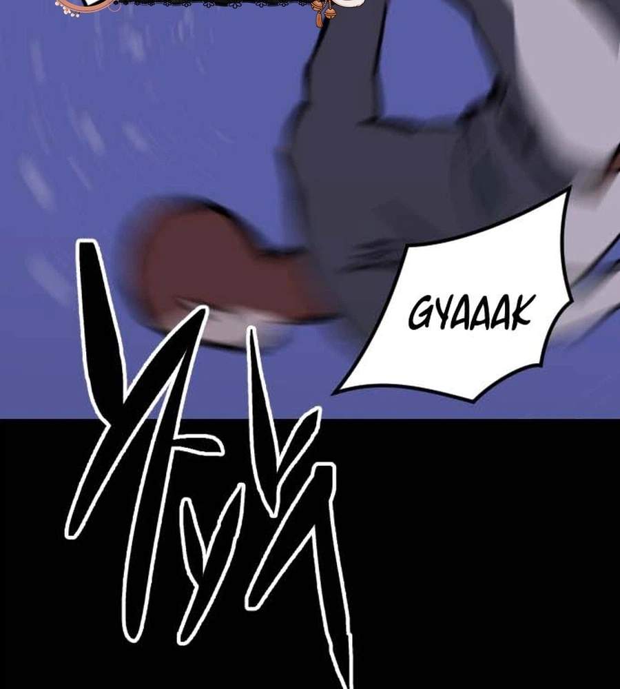 killing killer Chapter 144 page 66