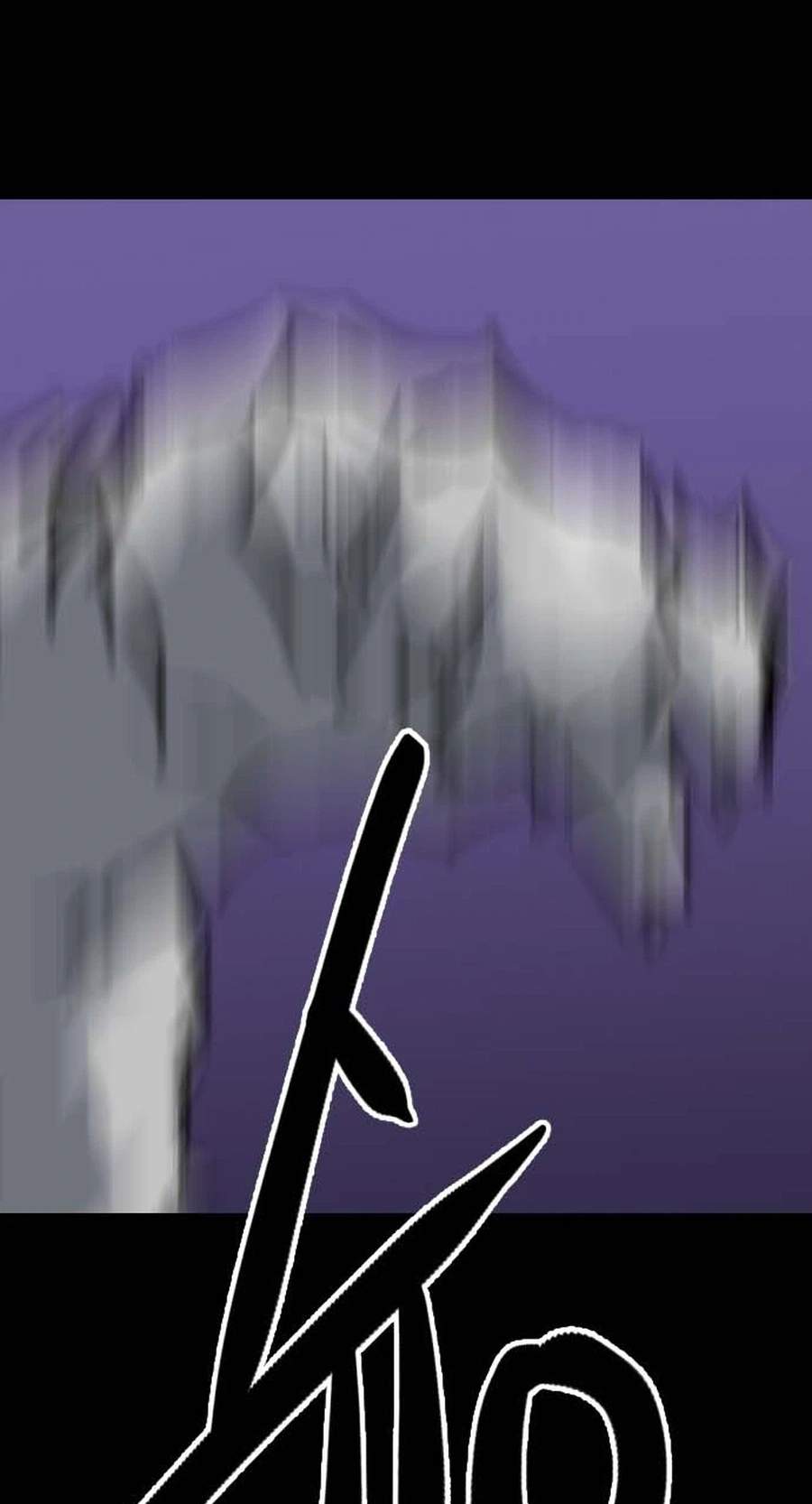 killing killer Chapter 144 page 69