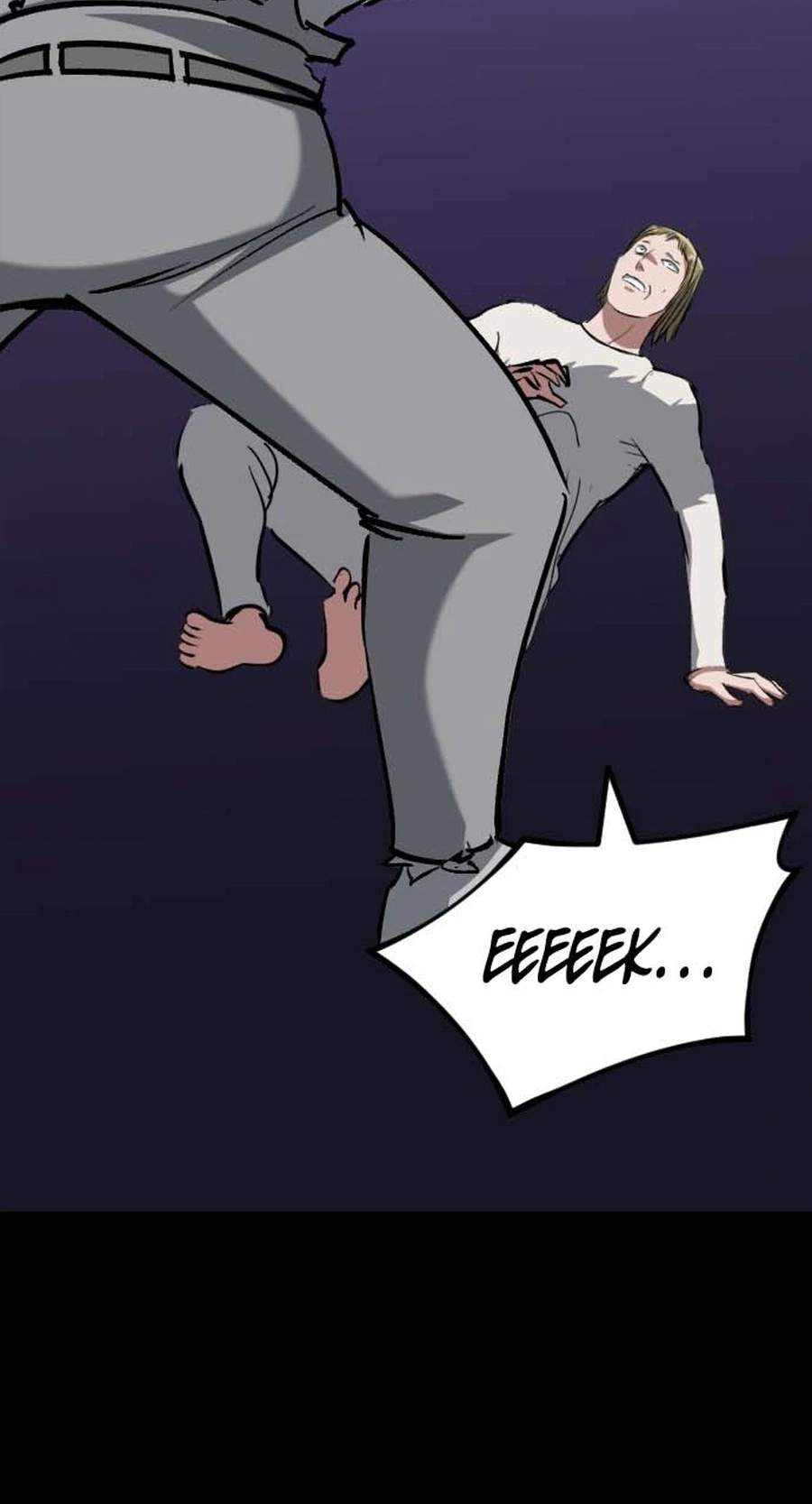 killing killer Chapter 144 page 68