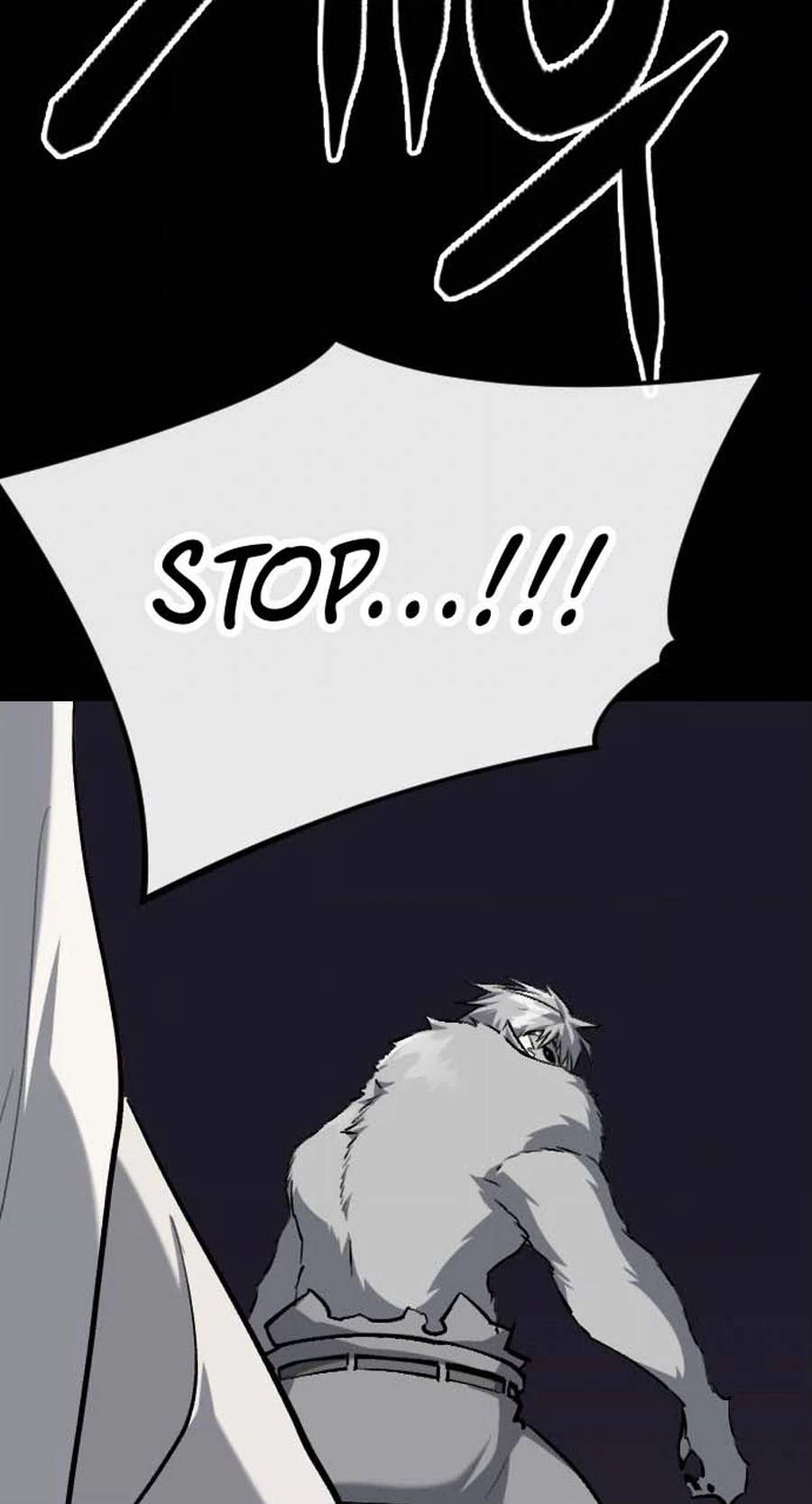 killing killer Chapter 144 page 70