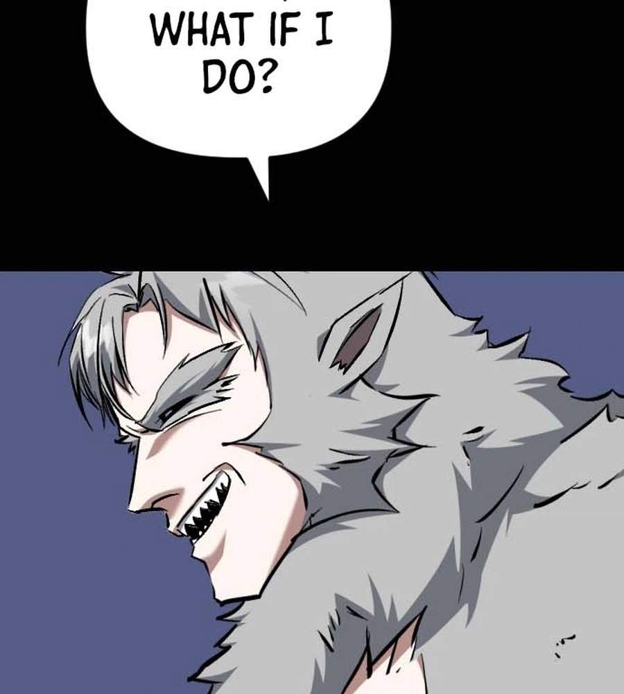 killing killer Chapter 144 page 74
