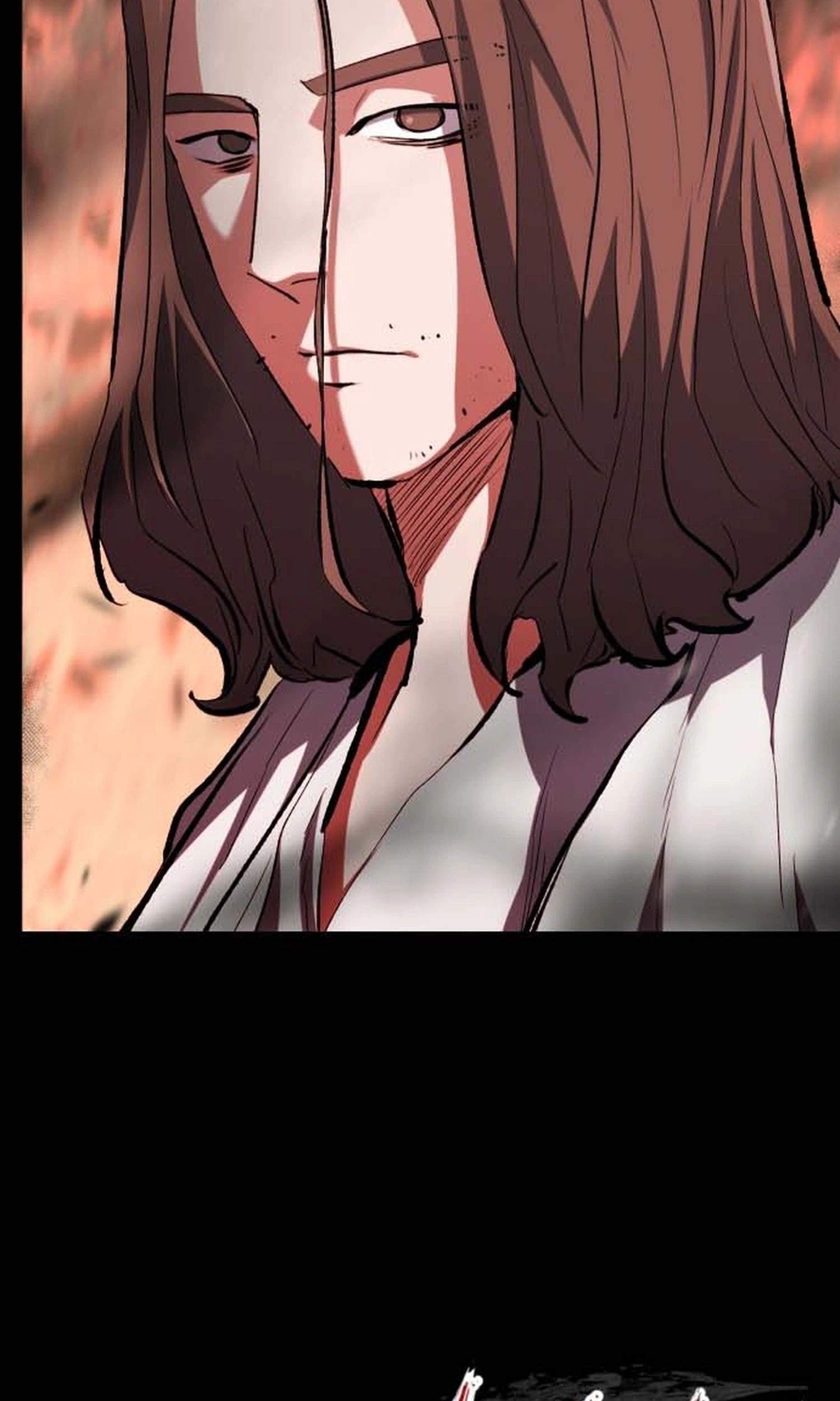 killing killer Chapter 144 page 76