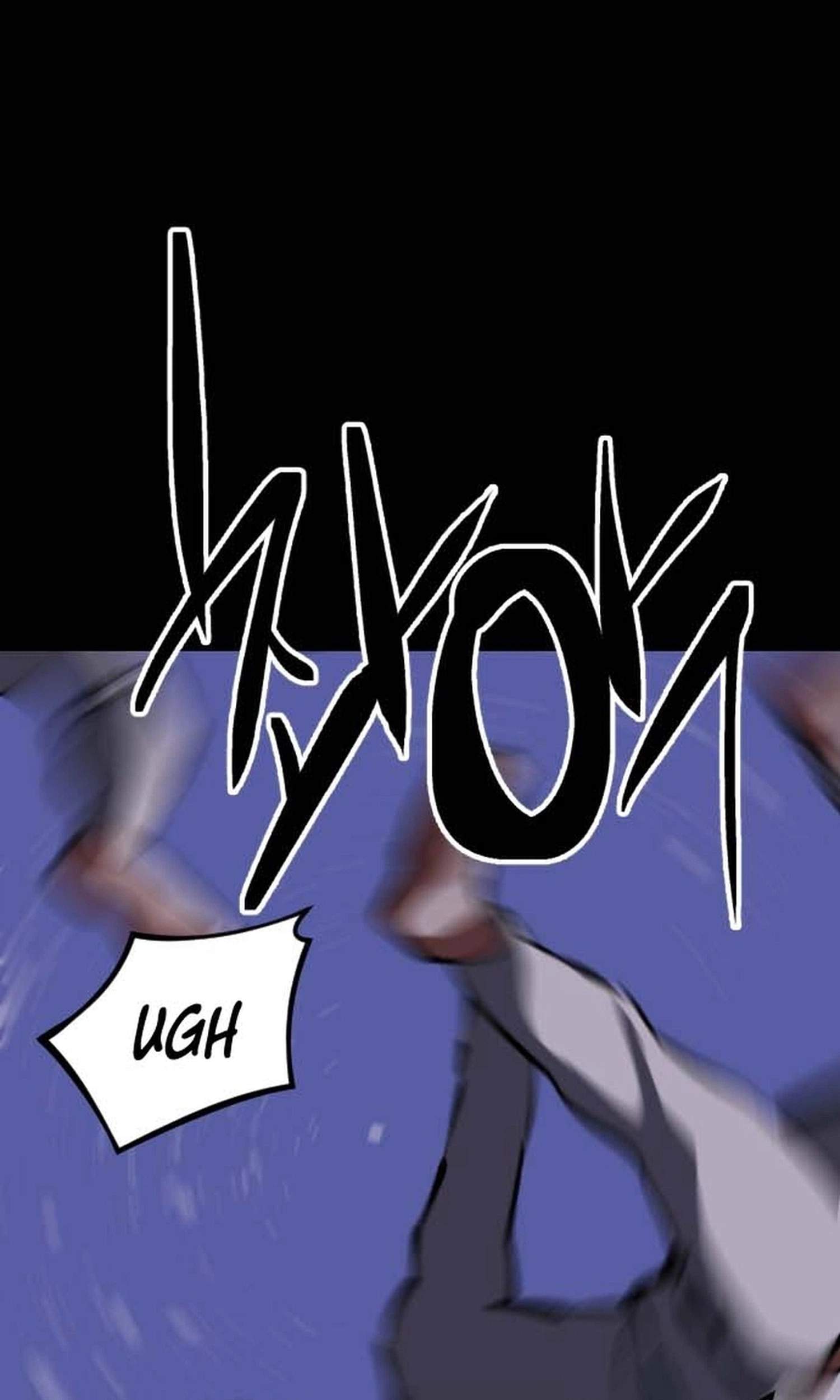 killing killer Chapter 145 page 4