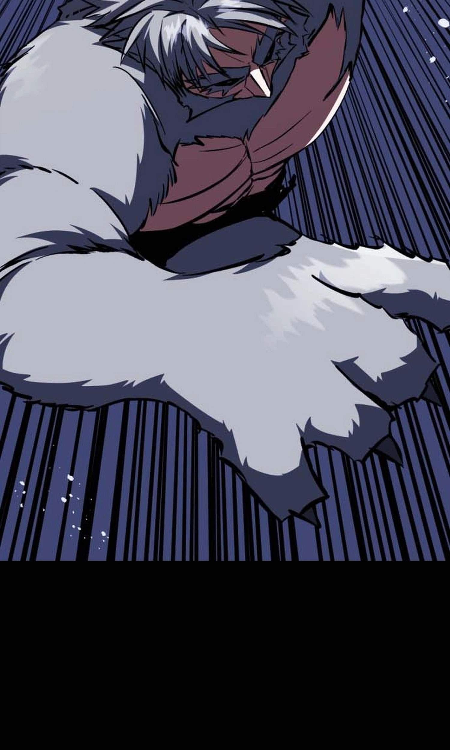 killing killer Chapter 145 page 3