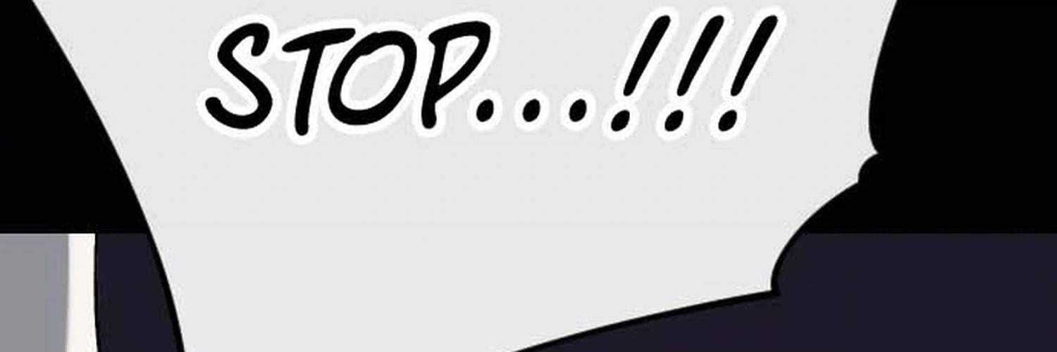 killing killer Chapter 145 page 10
