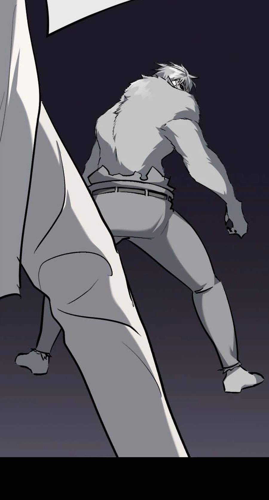 killing killer Chapter 145 page 11