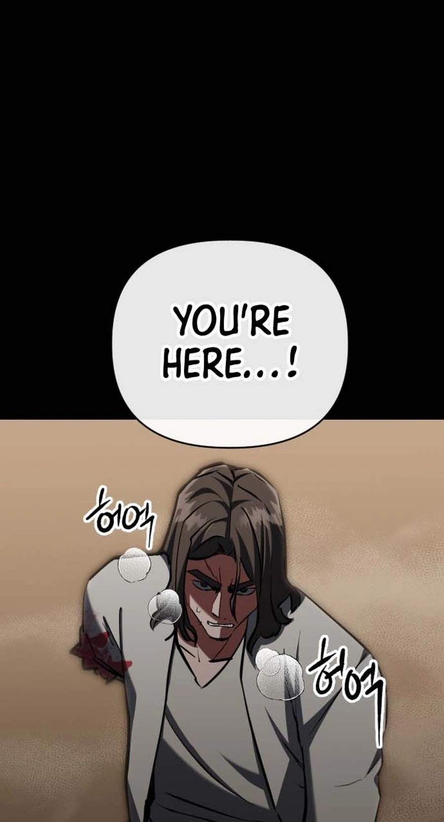 killing killer Chapter 145 page 12