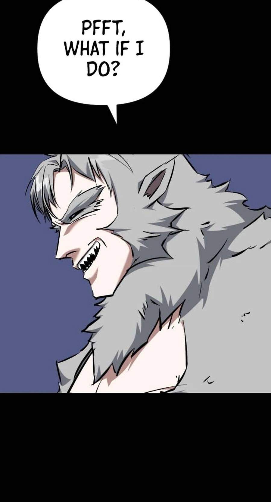 killing killer Chapter 145 page 14